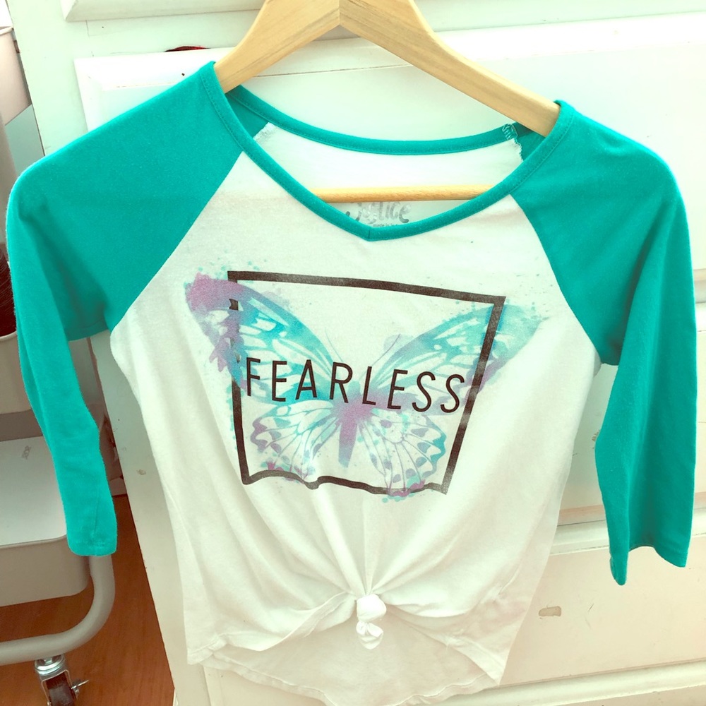 T shirts bundle